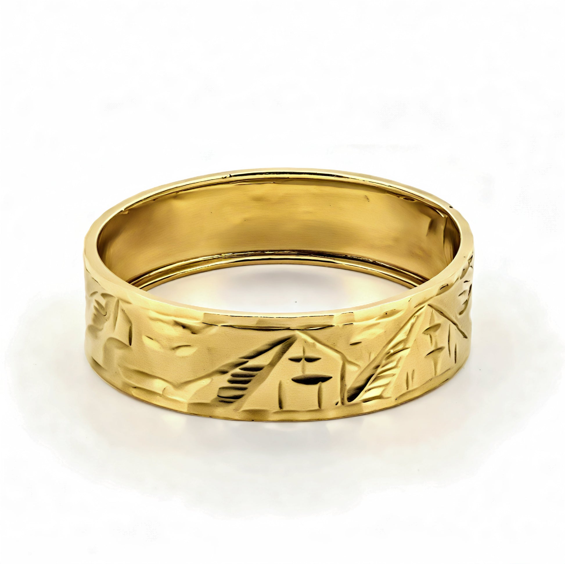 Aliança Monix Alliance - 1,6g