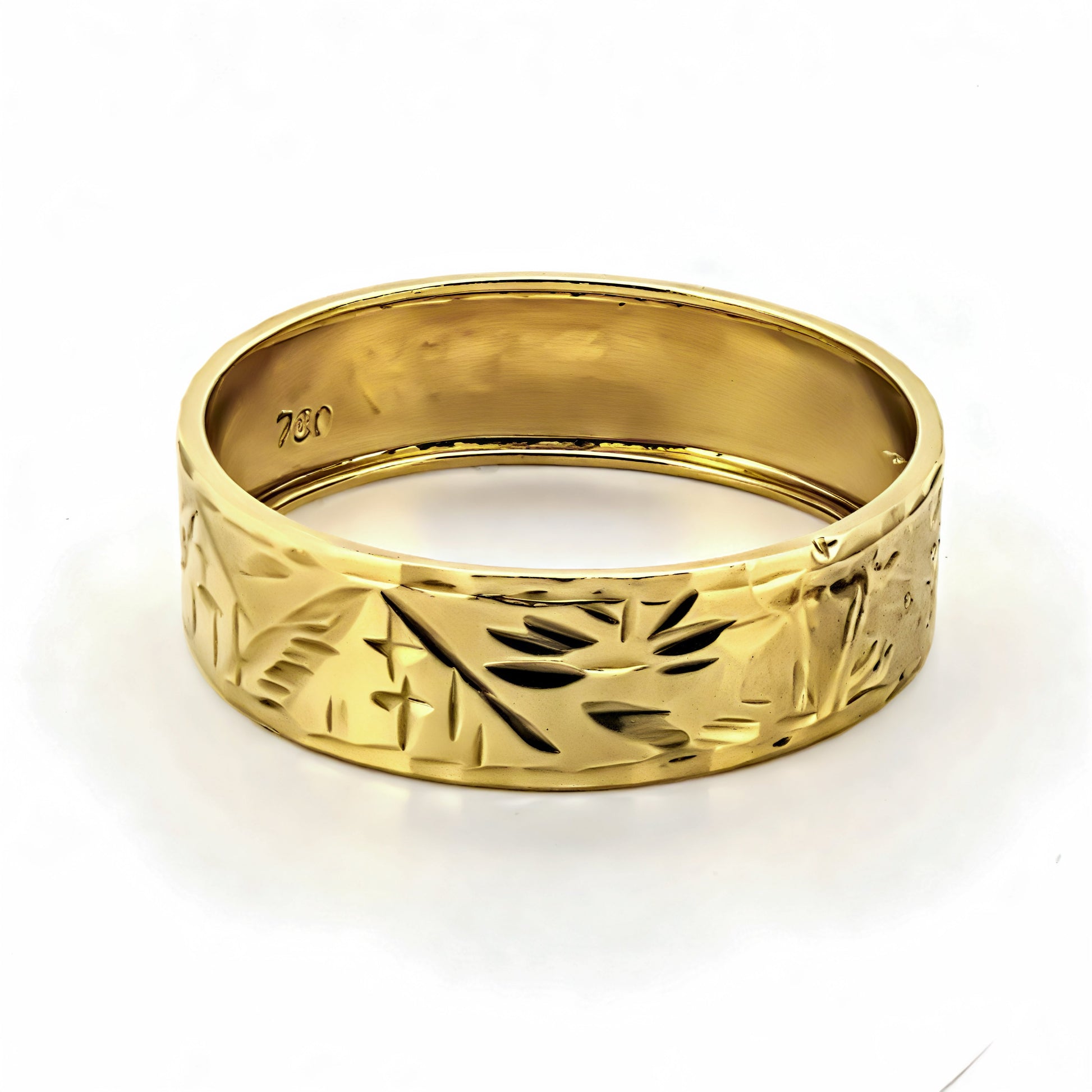 Aliança Monix Alliance - 1,6g