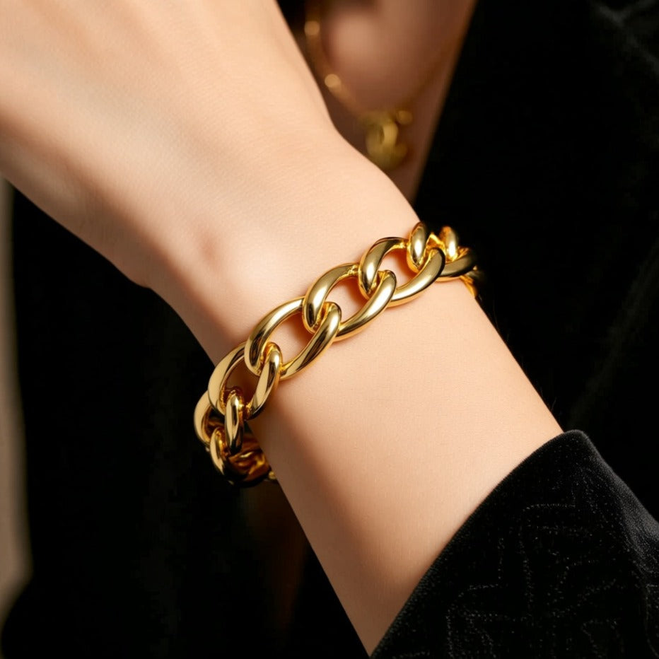 PULSEIRAS