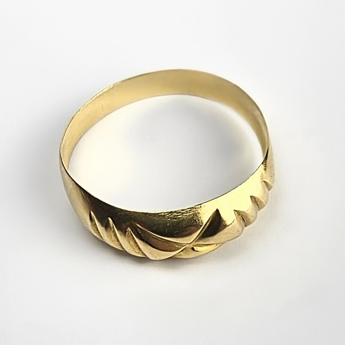 Anel Monix Luminária