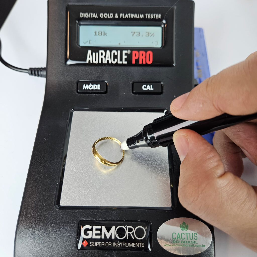 💎 Anel Monix Solene - 2g