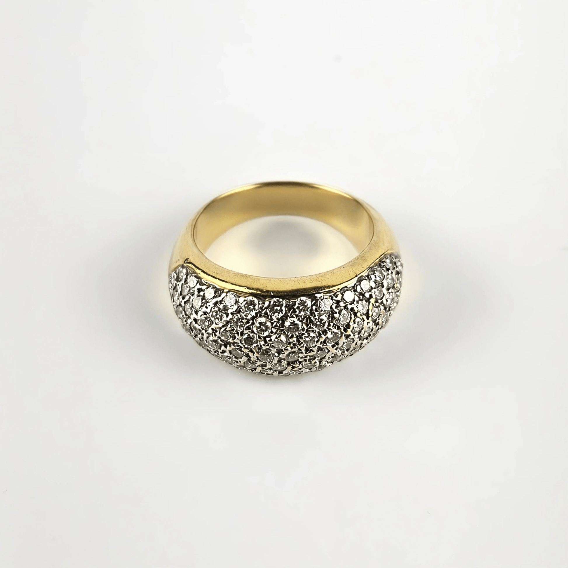 Anel Monix Moonlight - Monix & Co.