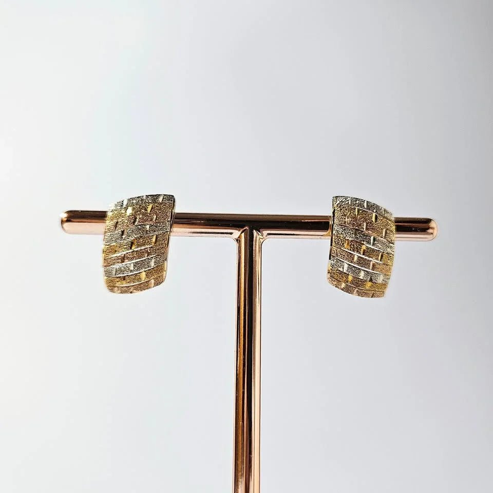 Brinco Monix Ondine - Monix & Co.