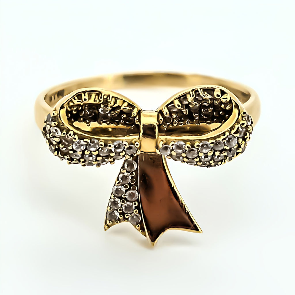 Anel Monix Belle - 3,4g