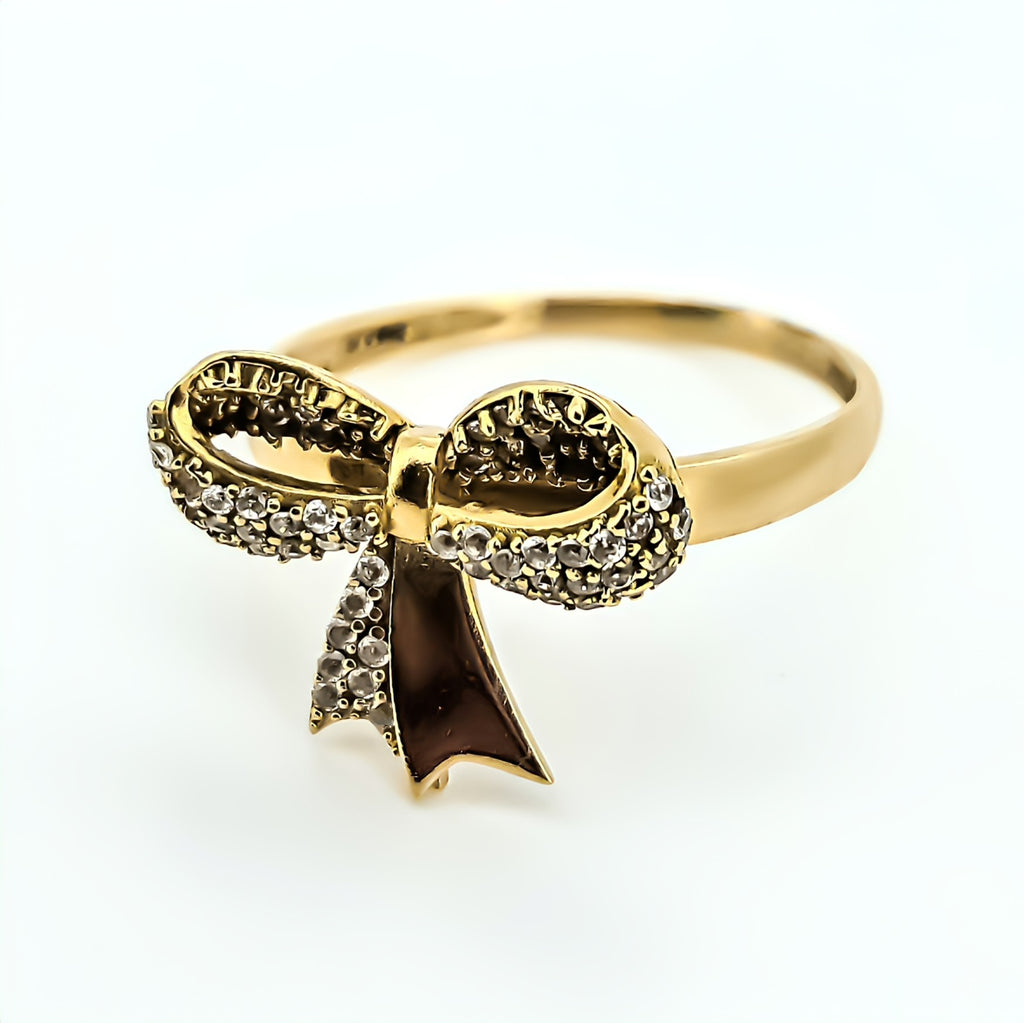 Anel Monix Belle - 3,4g