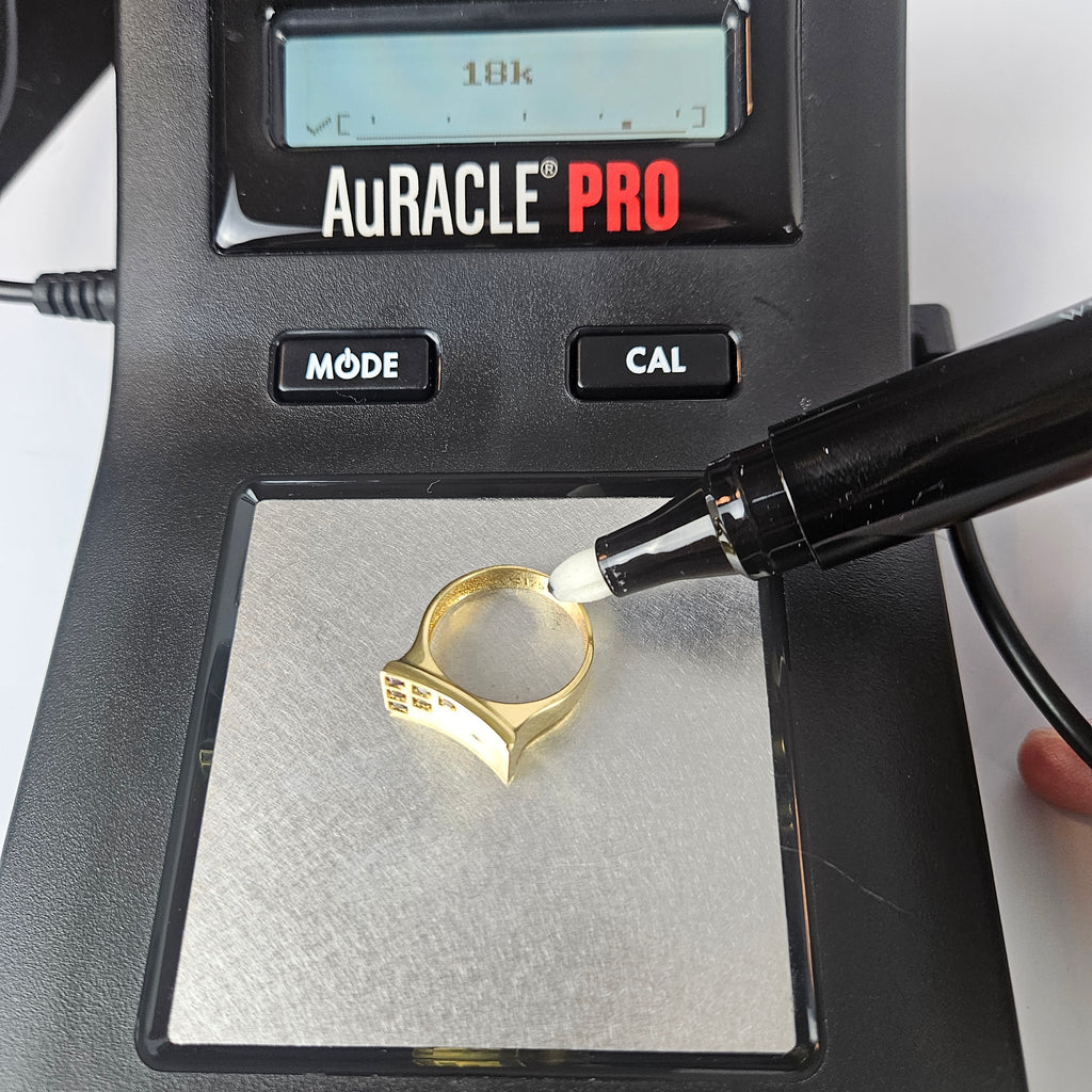 Anel Monix Pixelum - 4,7g